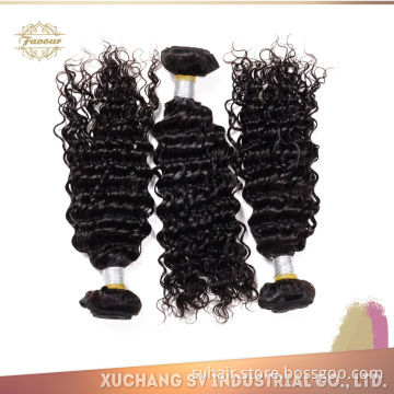 Peruvian Virgin Hair Deep Wave Aliexpress UK Human Hair Bundles Unprocessed Peruvian Hair Pervian deep wave